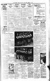 Northern Whig Monday 05 February 1940 Page 7