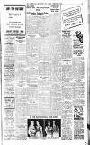 Northern Whig Tuesday 06 February 1940 Page 3