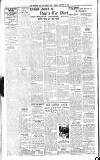 Northern Whig Tuesday 06 February 1940 Page 4