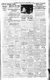 Northern Whig Tuesday 06 February 1940 Page 5