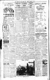 Northern Whig Tuesday 06 February 1940 Page 6