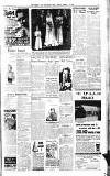 Northern Whig Tuesday 06 February 1940 Page 7