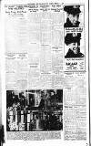 Northern Whig Tuesday 06 February 1940 Page 8
