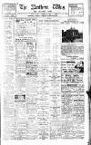 Northern Whig Saturday 10 February 1940 Page 1