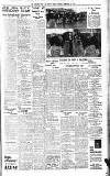 Northern Whig Saturday 10 February 1940 Page 3