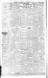 Northern Whig Saturday 10 February 1940 Page 4