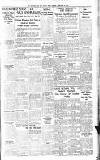 Northern Whig Saturday 10 February 1940 Page 5