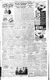 Northern Whig Saturday 10 February 1940 Page 6