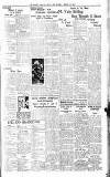 Northern Whig Saturday 10 February 1940 Page 7