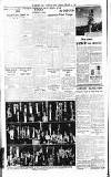 Northern Whig Saturday 10 February 1940 Page 8