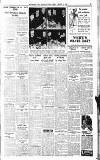 Northern Whig Tuesday 13 February 1940 Page 3