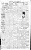 Northern Whig Tuesday 13 February 1940 Page 4