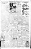 Northern Whig Tuesday 13 February 1940 Page 6