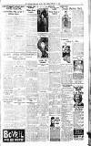 Northern Whig Tuesday 13 February 1940 Page 7