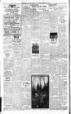 Northern Whig Thursday 15 February 1940 Page 4