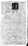 Northern Whig Thursday 15 February 1940 Page 5