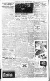 Northern Whig Thursday 15 February 1940 Page 6