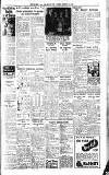 Northern Whig Thursday 15 February 1940 Page 7