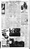 Northern Whig Thursday 15 February 1940 Page 8