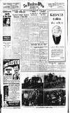Northern Whig Friday 16 February 1940 Page 8