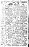 Northern Whig Saturday 17 February 1940 Page 3