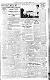 Northern Whig Saturday 17 February 1940 Page 5