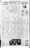 Northern Whig Saturday 17 February 1940 Page 6