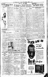 Northern Whig Saturday 17 February 1940 Page 7