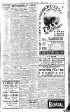 Northern Whig Tuesday 20 February 1940 Page 3