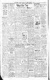 Northern Whig Tuesday 20 February 1940 Page 4