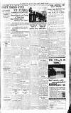 Northern Whig Tuesday 20 February 1940 Page 5