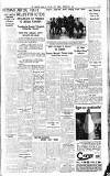 Northern Whig Friday 23 February 1940 Page 5