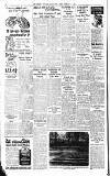 Northern Whig Friday 23 February 1940 Page 6
