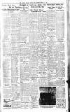 Northern Whig Saturday 24 February 1940 Page 3
