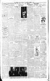 Northern Whig Saturday 24 February 1940 Page 4