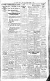 Northern Whig Saturday 24 February 1940 Page 5