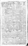 Northern Whig Monday 26 February 1940 Page 5