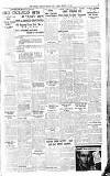 Northern Whig Tuesday 27 February 1940 Page 5