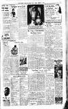 Northern Whig Tuesday 27 February 1940 Page 7