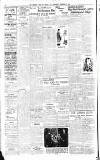 Northern Whig Wednesday 28 February 1940 Page 4