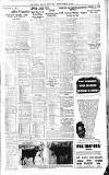 Northern Whig Thursday 29 February 1940 Page 3