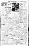 Northern Whig Thursday 29 February 1940 Page 5