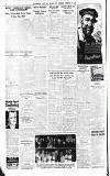 Northern Whig Thursday 29 February 1940 Page 8