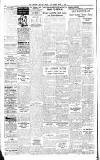 Northern Whig Friday 01 March 1940 Page 4