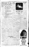 Northern Whig Friday 01 March 1940 Page 5
