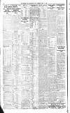 Northern Whig Saturday 02 March 1940 Page 2
