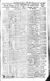 Northern Whig Saturday 02 March 1940 Page 3