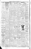 Northern Whig Saturday 02 March 1940 Page 4