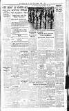 Northern Whig Saturday 02 March 1940 Page 5