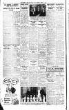 Northern Whig Saturday 02 March 1940 Page 6